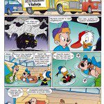 11015197_893593334030850_4027736584813824949_n